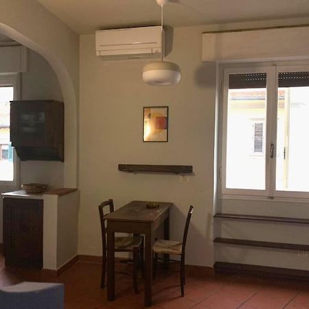 Nice Studio Outside Ztl Firenze Kültér fotó